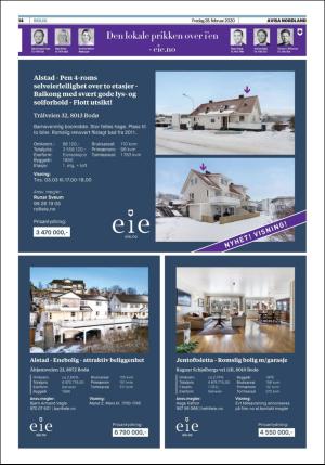 avisanordland_bilag-20200228_000_00_00_014.pdf