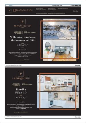 avisanordland_bilag-20200306_000_00_00_002.pdf