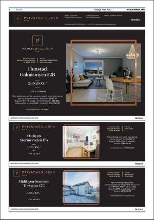 avisanordland_bilag-20200306_000_00_00_004.pdf