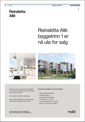 avisanordland_bilag-20200306_000_00_00_006.pdf