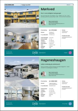 avisanordland_bilag-20200306_000_00_00_007.pdf