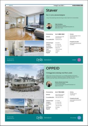 avisanordland_bilag-20200306_000_00_00_008.pdf