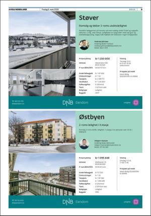 avisanordland_bilag-20200306_000_00_00_009.pdf