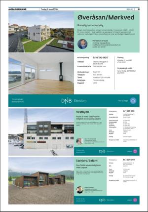avisanordland_bilag-20200306_000_00_00_011.pdf