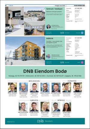 avisanordland_bilag-20200306_000_00_00_012.pdf