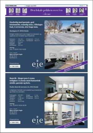 avisanordland_bilag-20200306_000_00_00_013.pdf