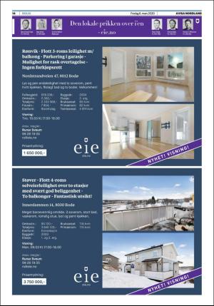 avisanordland_bilag-20200306_000_00_00_014.pdf