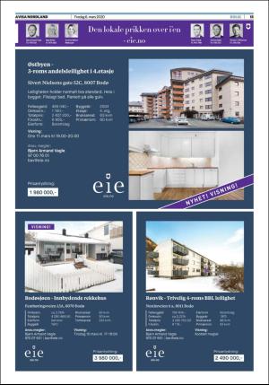 avisanordland_bilag-20200306_000_00_00_015.pdf