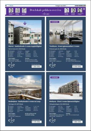 avisanordland_bilag-20200306_000_00_00_016.pdf