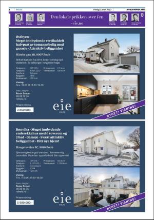 avisanordland_bilag-20200313_000_00_00_002.pdf