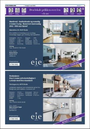 avisanordland_bilag-20200313_000_00_00_003.pdf