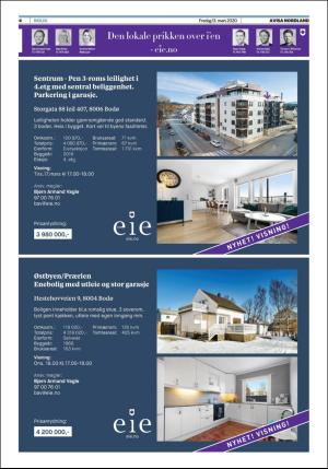 avisanordland_bilag-20200313_000_00_00_004.pdf