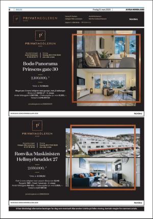 avisanordland_bilag-20200313_000_00_00_008.pdf