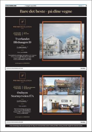 avisanordland_bilag-20200313_000_00_00_009.pdf