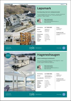 avisanordland_bilag-20200313_000_00_00_011.pdf