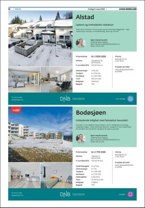 avisanordland_bilag-20200313_000_00_00_012.pdf