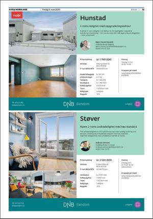 avisanordland_bilag-20200313_000_00_00_013.pdf