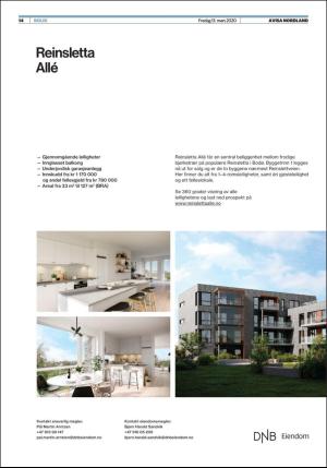 avisanordland_bilag-20200313_000_00_00_014.pdf