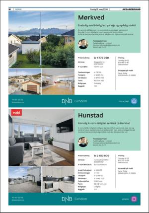 avisanordland_bilag-20200313_000_00_00_016.pdf