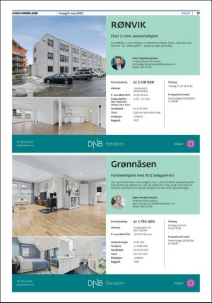 avisanordland_bilag-20200313_000_00_00_017.pdf