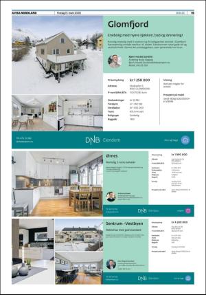 avisanordland_bilag-20200313_000_00_00_019.pdf