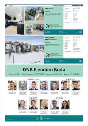 avisanordland_bilag-20200313_000_00_00_020.pdf