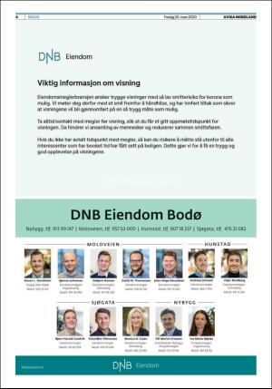 avisanordland_bilag-20200320_000_00_00_004.pdf