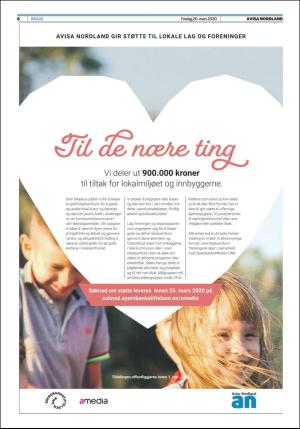 avisanordland_bilag-20200320_000_00_00_006.pdf
