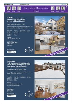avisanordland_bilag-20200320_000_00_00_007.pdf