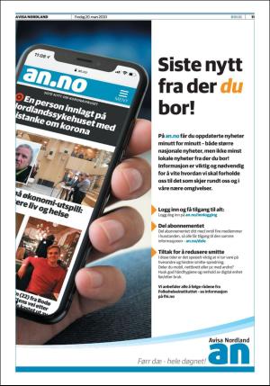 avisanordland_bilag-20200320_000_00_00_011.pdf