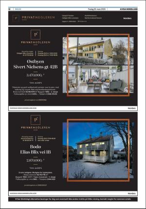 avisanordland_bilag-20200320_000_00_00_012.pdf