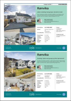 avisanordland_bilag-20200508_000_00_00_002.pdf