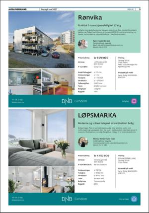 avisanordland_bilag-20200508_000_00_00_003.pdf