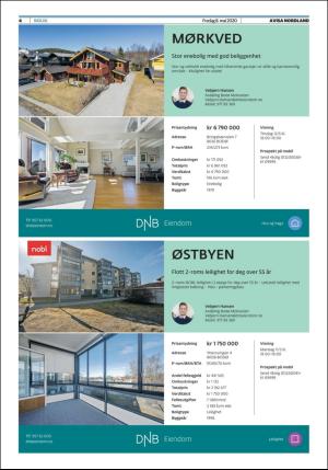 avisanordland_bilag-20200508_000_00_00_004.pdf