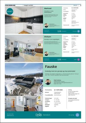 avisanordland_bilag-20200508_000_00_00_005.pdf