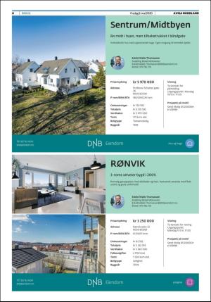 avisanordland_bilag-20200508_000_00_00_006.pdf