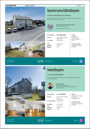 avisanordland_bilag-20200508_000_00_00_007.pdf