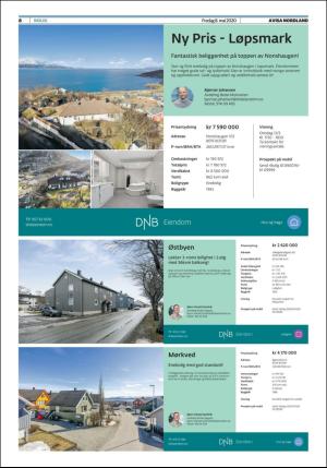 avisanordland_bilag-20200508_000_00_00_008.pdf