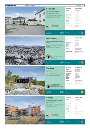 avisanordland_bilag-20200508_000_00_00_009.pdf