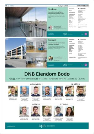 avisanordland_bilag-20200508_000_00_00_010.pdf