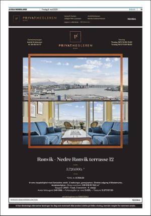 avisanordland_bilag-20200508_000_00_00_011.pdf