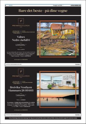 avisanordland_bilag-20200508_000_00_00_012.pdf