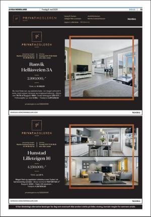 avisanordland_bilag-20200508_000_00_00_013.pdf