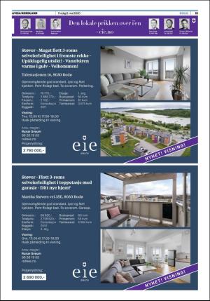 avisanordland_bilag-20200508_000_00_00_015.pdf