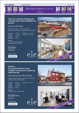 avisanordland_bilag-20200508_000_00_00_017.pdf