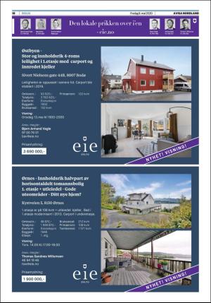 avisanordland_bilag-20200508_000_00_00_018.pdf