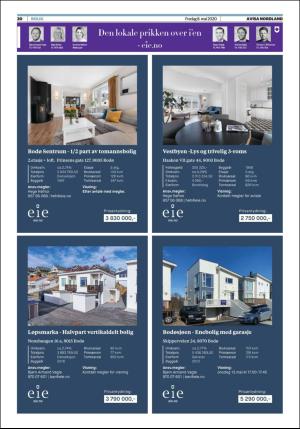 avisanordland_bilag-20200508_000_00_00_020.pdf