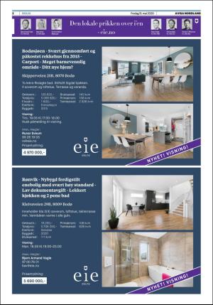 avisanordland_bilag-20200515_000_00_00_002.pdf