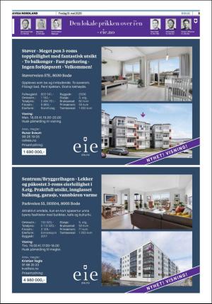 avisanordland_bilag-20200515_000_00_00_003.pdf