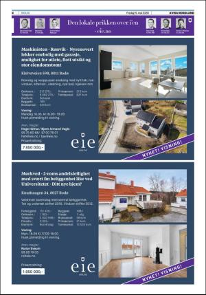 avisanordland_bilag-20200515_000_00_00_004.pdf